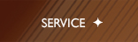 SERVICE